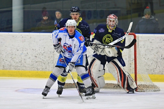 HC Světlá n. S. - HC Choceň 3:4 (29.1.2017) 14