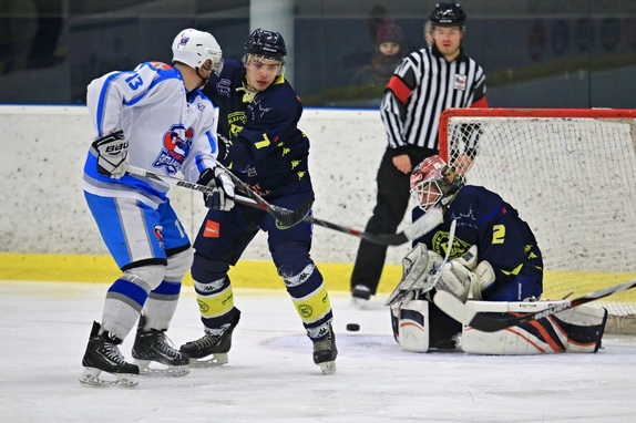 HC Světlá n. S. - HC Choceň 3:4 (29.1.2017) 15