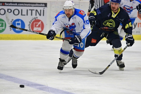 HC Světlá n. S. - HC Choceň 3:4 (29.1.2017) 16