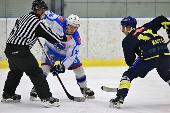 HC Světlá n. S. - HC Choceň 3:4 (29.1.2017) 18