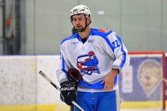 HC Světlá n. S. - HC Choceň 3:4 (29.1.2017) 19