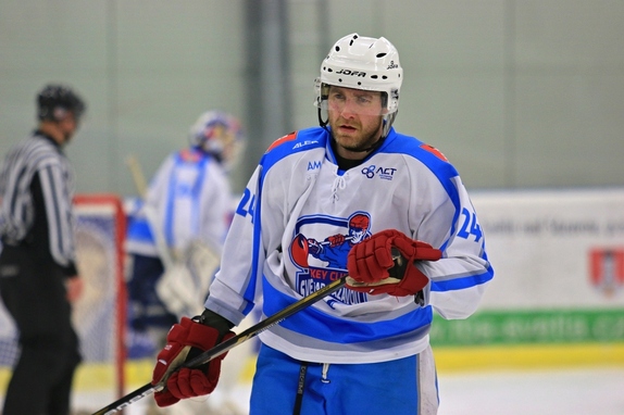 HC Světlá n. S. - HC Choceň 3:4 (29.1.2017) 20