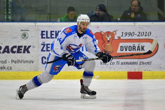 HC Světlá n. S. - HC Choceň 3:4 (29.1.2017) 21