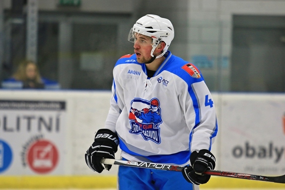 HC Světlá n. S. - HC Choceň 3:4 (29.1.2017) 22