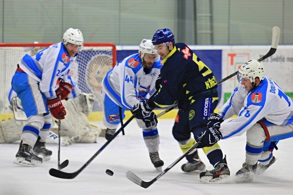 HC Světlá n. S. - HC Choceň 3:4 (29.1.2017) 23