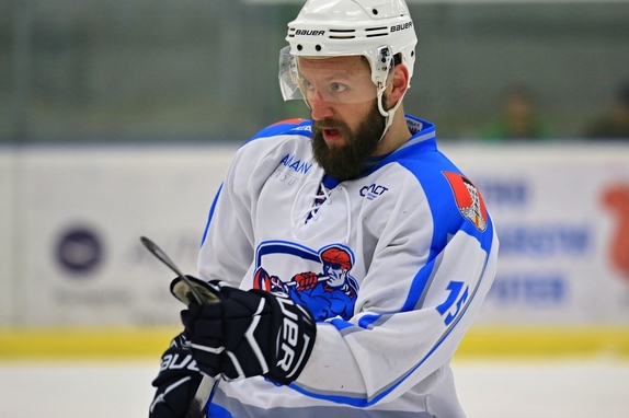 HC Světlá n. S. - HC Choceň 3:4 (29.1.2017) 25