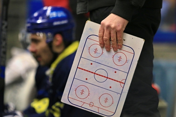 HC Světlá n. S. - HC Choceň 3:4 (29.1.2017) 26