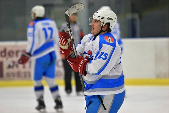 HC Světlá n. S. - HC Choceň 3:4 (29.1.2017) 27