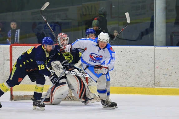 HC Světlá n. S. - HC Choceň 3:4 (29.1.2017) 28