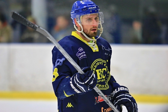 HC Světlá n. S. - HC Choceň 3:4 (29.1.2017) 29