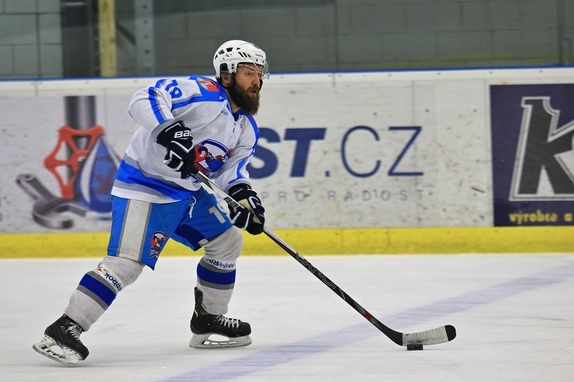 HC Světlá n. S. - HC Choceň 3:4 (29.1.2017) 30