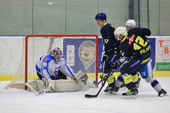 HC Světlá n. S. - HC Choceň 3:4 (29.1.2017) 32