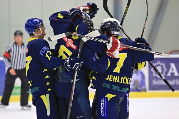 HC Světlá n. S. - HC Choceň 3:4 (29.1.2017) 34