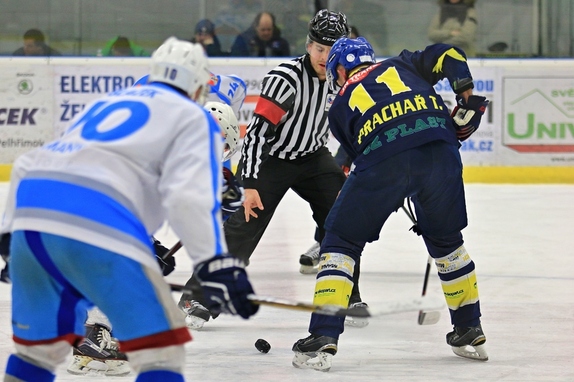 HC Světlá n. S. - HC Choceň 3:4 (29.1.2017) 35