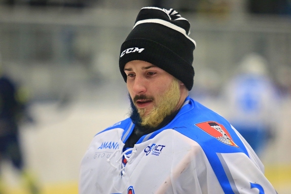 HC Světlá n. S. - HC Choceň 3:4 (29.1.2017) 36