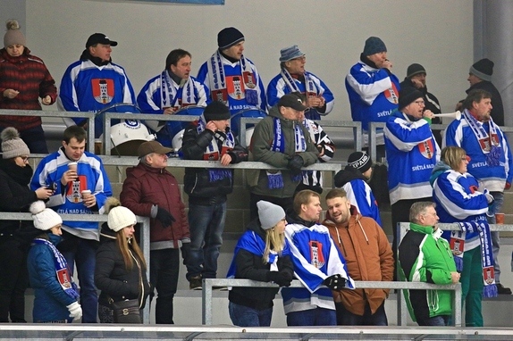HC Světlá n. S. - HC Choceň 3:4 (29.1.2017) 37