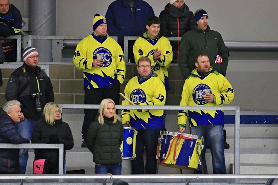 HC Světlá n. S. - HC Choceň 3:4 (29.1.2017) 38