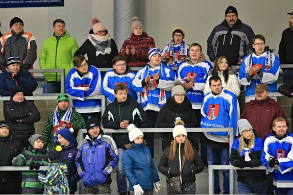 HC Světlá n. S. - HC Choceň 3:4 (29.1.2017) 39