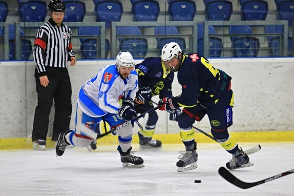 HC Světlá n. S. - HC Choceň 3:4 (29.1.2017) 40