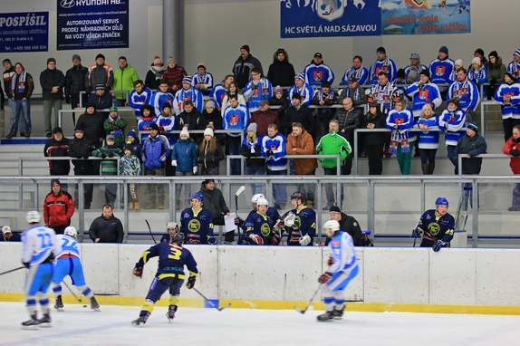 HC Světlá n. S. - HC Choceň 3:4 (29.1.2017) 42