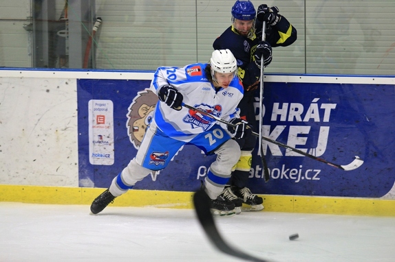 HC Světlá n. S. - HC Choceň 3:4 (29.1.2017) 43