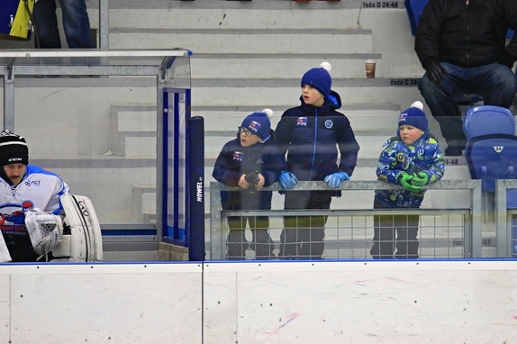 HC Světlá n. S. - HC Choceň 3:4 (29.1.2017) 44