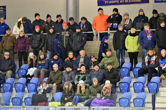 HC Světlá n. S. - HC Choceň 3:4 (29.1.2017) 48
