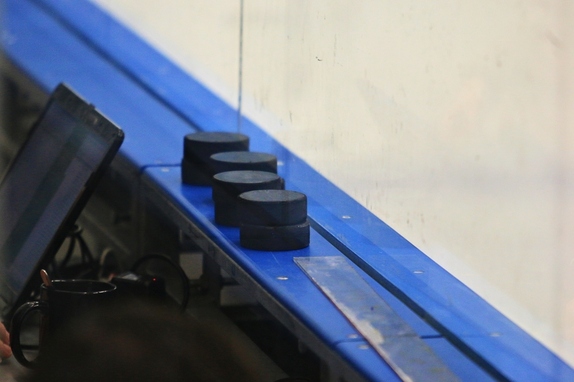 HC Světlá n. S. - HC Choceň 3:4 (29.1.2017) 50