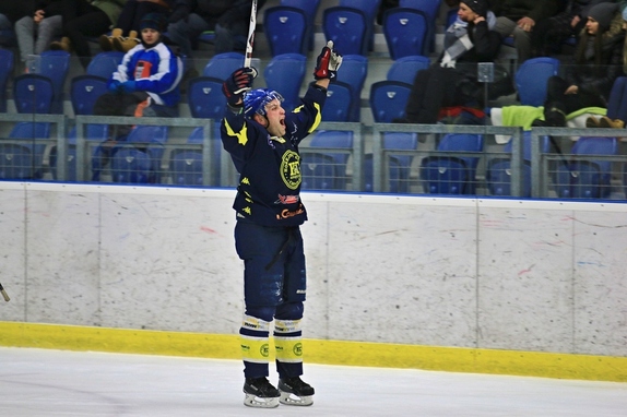 HC Světlá n. S. - HC Choceň 3:4 (29.1.2017) 51