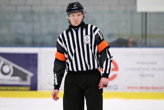 HC Světlá n. S. - Mor. Budějovice 5:2 (7.3.2026) 3