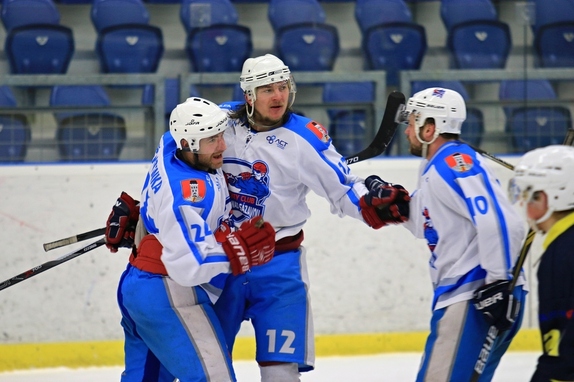 HC Světlá n. S. - HC Choceň 3:4 (29.1.2017) 52