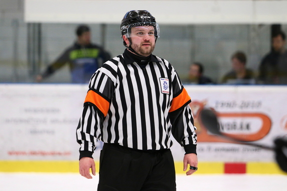 HC Světlá n. S. - Mor. Budějovice 5:2 (7.3.2026) 3