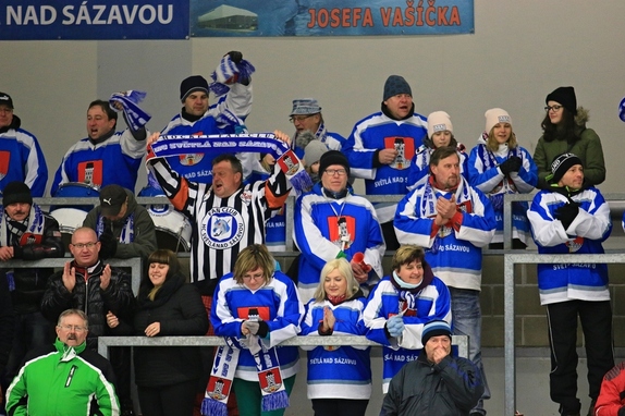 HC Světlá n. S. - HC Choceň 3:4 (29.1.2017) 53