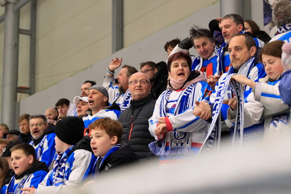 HC Světlá n. S. - Mor. Budějovice 5:2 (7.3.2026) 4