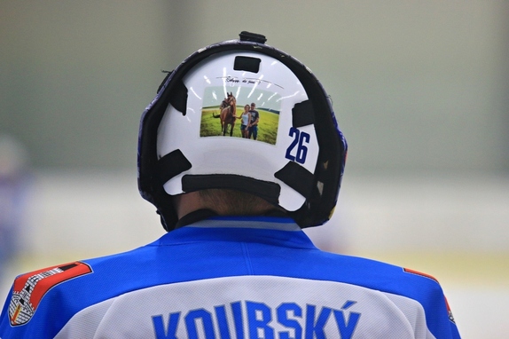 HC Světlá n. S. - HC Choceň 3:4 (29.1.2017) 54