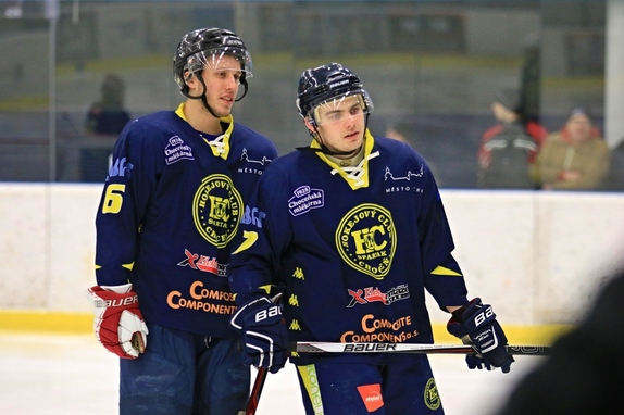 HC Světlá n. S. - HC Choceň 3:4 (29.1.2017) 55