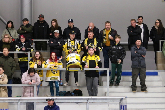 HC Světlá n. S. - Mor. Budějovice 5:2 (7.3.2026) 6