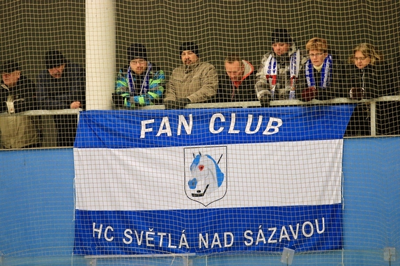 HC Světlá n. S. - HC Choceň 3:4 (29.1.2017) 56