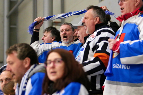 HC Světlá n. S. - Mor. Budějovice 5:2 (7.3.2026) 9