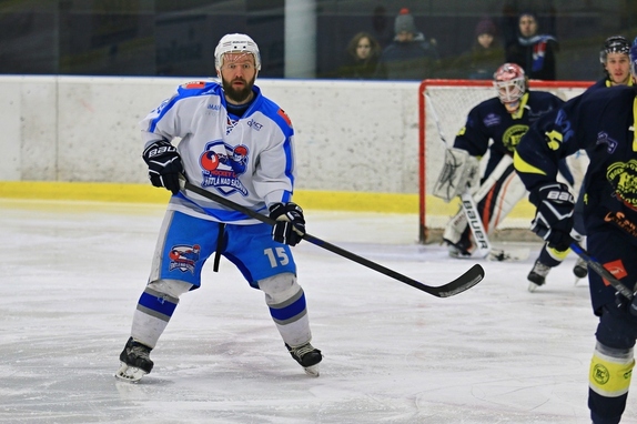 HC Světlá n. S. - HC Choceň 3:4 (29.1.2017) 57