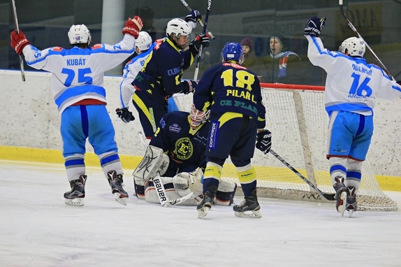 HC Světlá n. S. - HC Choceň 3:4 (29.1.2017) 58