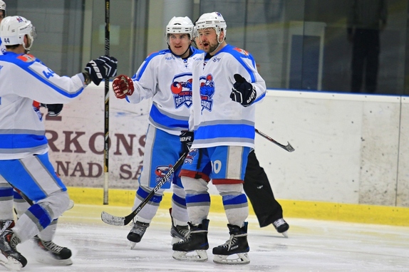 HC Světlá n. S. - HC Choceň 3:4 (29.1.2017) 59