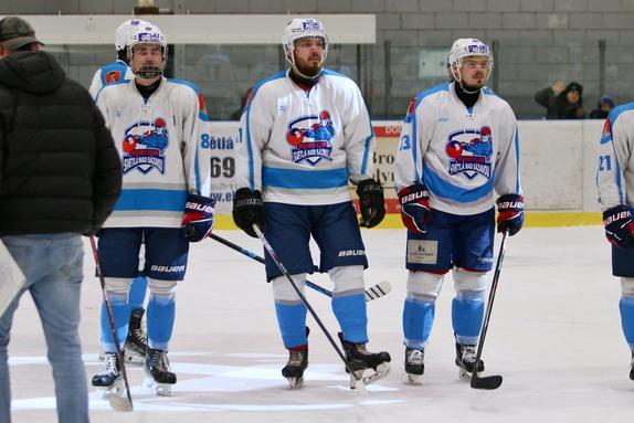 HC Světlá n. S. - Mor. Budějovice 5:2 (7.3.2026) 3