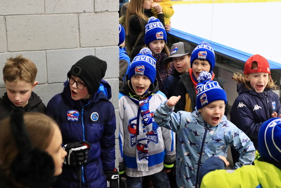 HC Světlá n. S. - Mor. Budějovice 5:2 (7.3.2026) 4