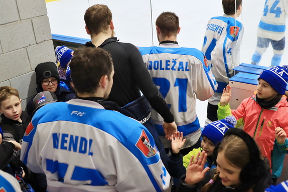 HC Světlá n. S. - Mor. Budějovice 5:2 (7.3.2026) 4
