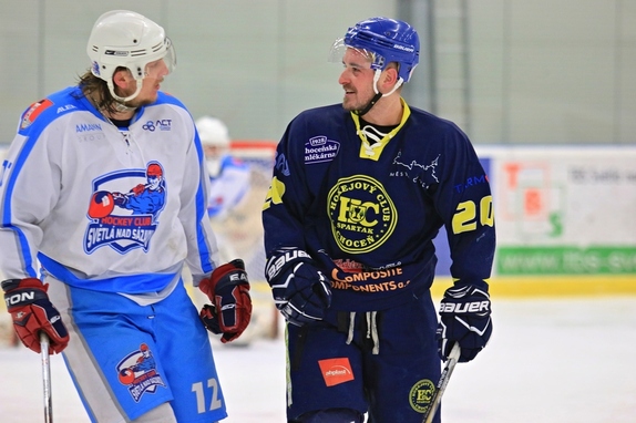 HC Světlá n. S. - HC Choceň 3:4 (29.1.2017) 61