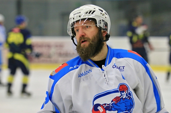HC Světlá n. S. - HC Choceň 3:4 (29.1.2017) 62