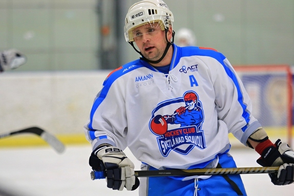 HC Světlá n. S. - HC Choceň 3:4 (29.1.2017) 63