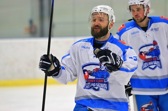 HC Světlá n. S. - HC Choceň 3:4 (29.1.2017) 64