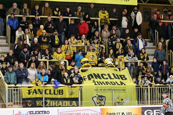 HC M. Budějovice - HC Světlá n. S. 3:2pp (11.3.202